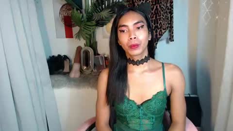 Lixe online show from 22, 6, 2026