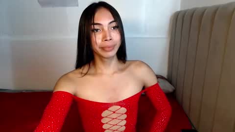 Lixe online show from 16, 7, 2026