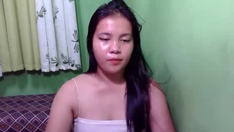 exotic carla online show from 3, 12, 2024