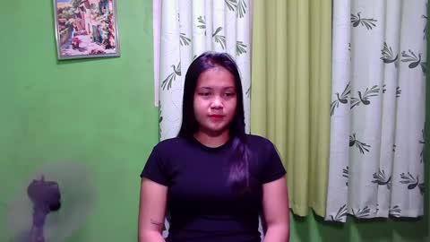 exotic carla online show from 5, 12, 2024