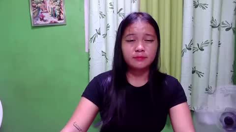 exotic carla online show from 5, 12, 2024