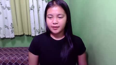 exotic carla online show from 6, 12, 2024