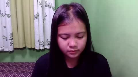 exotic carla online show from 7, 12, 2024