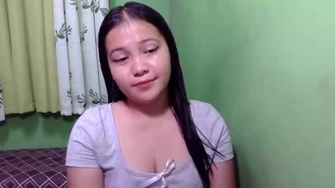 exotic carla online show from 8, 12, 2024