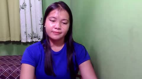 exotic carla online show from 10, 12, 2024