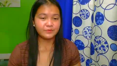 exotic carla online show from 12, 12, 2024