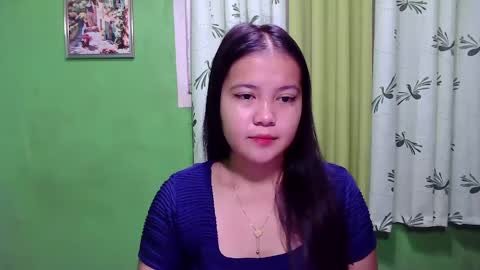 exotic carla online show from 2, 1, 2025