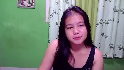 exotic carla online show from 5, 1, 2025