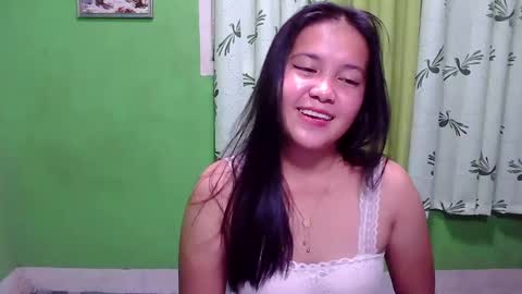 exotic carla online show from 5, 1, 2025