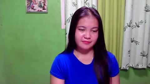 exotic carla online show from 10, 1, 2025