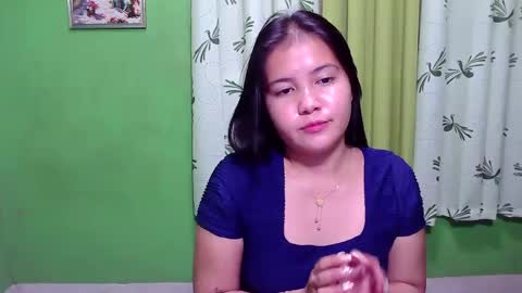 exotic carla online show from 15, 1, 2025