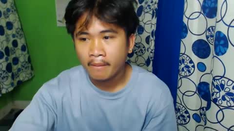 exotic carla online show from 16, 1, 2025