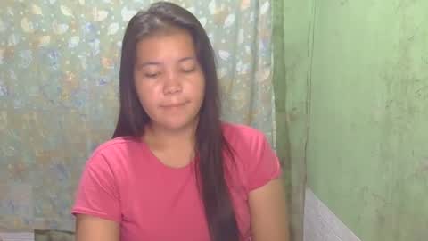 exotic carla online show from 11, 2, 2025