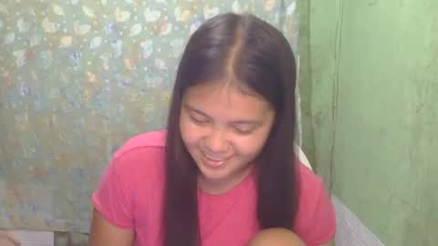 exotic carla online show from 11, 2, 2025