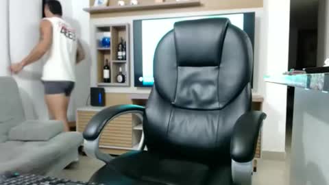 camilo online show from 21, 2, 2026