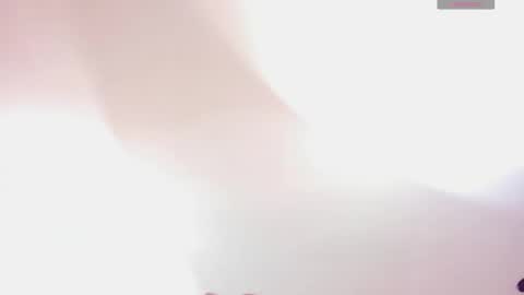Snapshot of exotic_ebony_ chatting on 12, 9, 2025 Alison online show from 12, 9, 2025