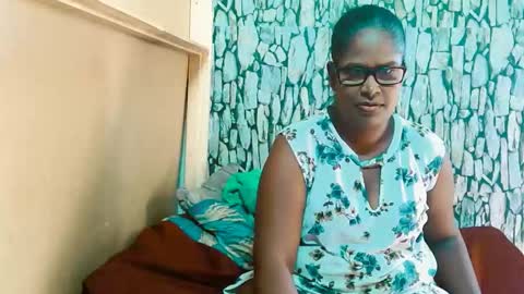 exotic_indian95 online show from 21, 2, 2026