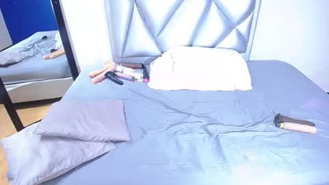 exotic_karmella online show from 20, 12, 2024