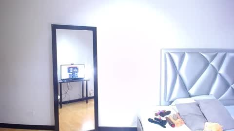 exotic_karmella online show from 23, 12, 2024