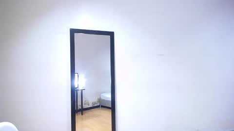 exotic_karmella online show from 24, 1, 2025