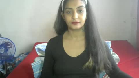 Snapshot of exotic_queen01 chatting on 10, 2, 2025 Amber online show from 10, 2, 2025