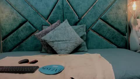 Snapshot of exotic_trans chatting on 20, 11, 2025 Adriana online show from 20, 11, 2025