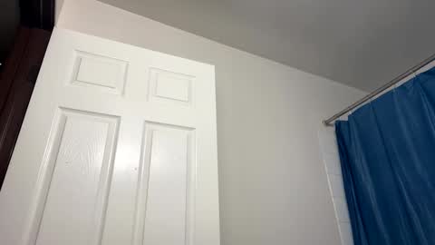 Snapshot of exoticanna444 chatting on 21, 12, 2024 exoticanna444 online show from 21, 12, 2024