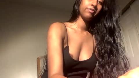 Snapshot of exoticanna444 chatting on 29, 1, 2025 exoticanna444 online show from 29, 1, 2025