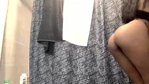 Snapshot of exoticanna444 chatting on 20, 10, 2025 exoticanna444 online show from 20, 10, 2025