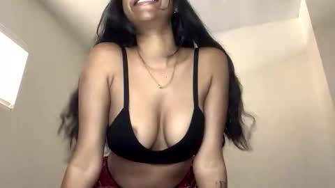 exoticanna444 online show from 9, 2, 2026