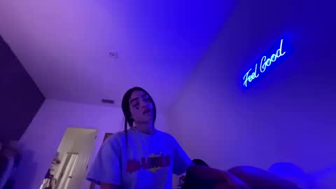 Snapshot of exoticassnahomy chatting on 17, 10, 2025 Exotic Ass Nao online show from 17, 10, 2025