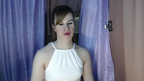 Snapshot of exoticbabes chatting on 6, 3, 2025 exoticbabes online show from 6, 3, 2025