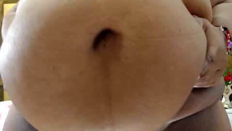 Mandy online show from 8, 1, 2026