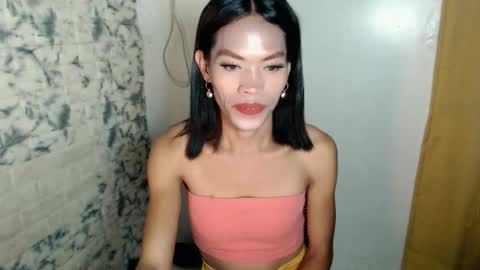 exoticdol30 online show from 12, 3, 2026