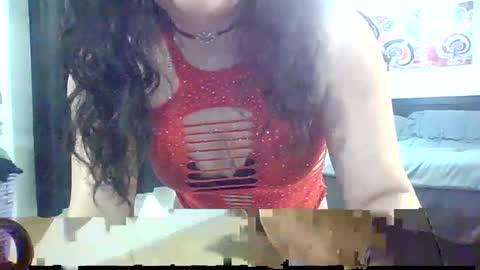 exoticezra69 online show from 5, 3, 2025