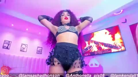 exoticgirlsxxx online show from 11, 1, 2025