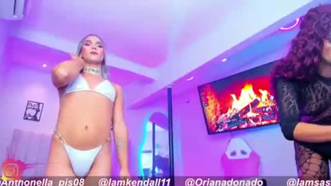 exoticgirlsxxx online show from 26, 1, 2025