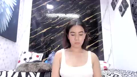 exotichot_couple online show from 16, 5, 2026