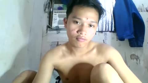 Snapshot of exotichugecock chatting on 20, 12, 2024 Jan online show from 20, 12, 2024