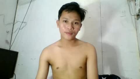 Snapshot of exotichugecock chatting on 6, 1, 2025 Jan online show from 6, 1, 2025