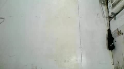 Snapshot of exotichugecock chatting on 23, 1, 2025 Jan online show from 23, 1, 2025