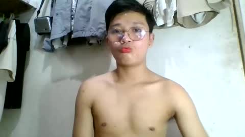 Snapshot of exotichugecock chatting on 26, 1, 2025 Jan online show from 26, 1, 2025