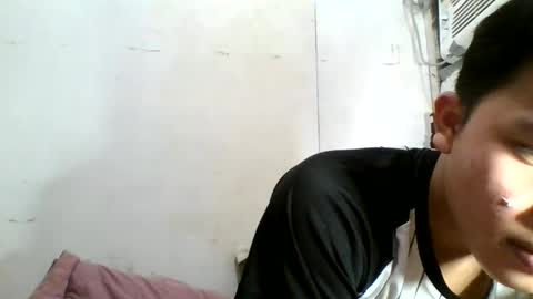 Snapshot of exotichugecock chatting on 30, 1, 2025 Jan online show from 30, 1, 2025