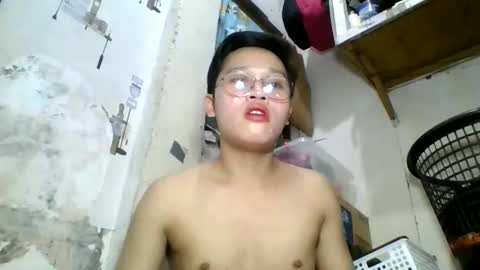 Snapshot of exotichugecock chatting on 3, 2, 2025 Jan online show from 3, 2, 2025