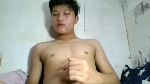 Snapshot of exotichugecock chatting on 4, 2, 2025 Jan online show from 4, 2, 2025