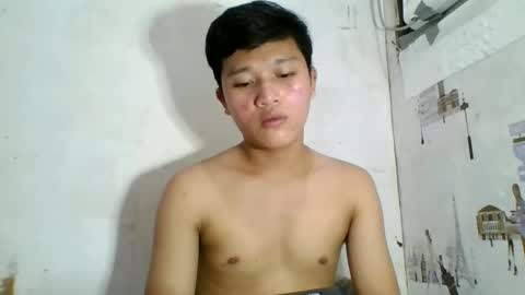 Snapshot of exotichugecock chatting on 5, 2, 2025 Jan online show from 5, 2, 2025