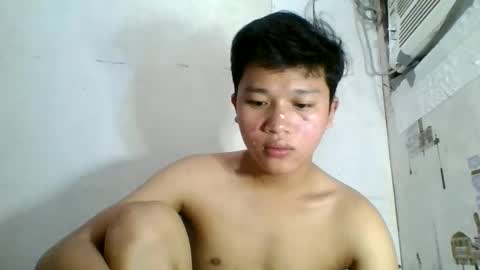 Snapshot of exotichugecock chatting on 6, 2, 2025 Jan online show from 6, 2, 2025