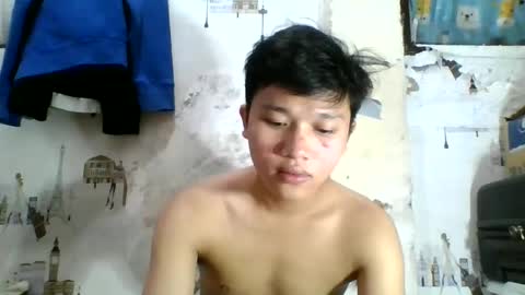 Snapshot of exotichugecock chatting on 8, 2, 2025 Jan online show from 8, 2, 2025