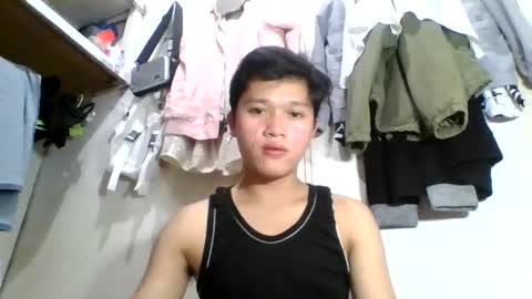 Snapshot of exotichugecock chatting on 17, 2, 2025 Jan online show from 17, 2, 2025