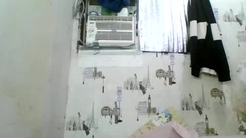 Snapshot of exotichugecock chatting on 19, 2, 2025 Jan online show from 19, 2, 2025